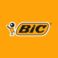 BIC