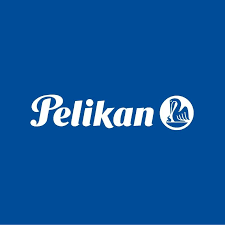 Pelikan