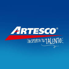 Artesco